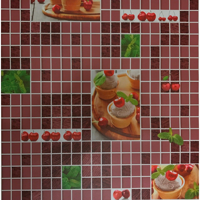 Carrelage Chestirad