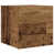 Artisan Oak