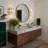 Swoon Wall Sconce-1960544267