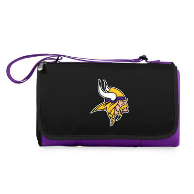 NFL Blanket Tote Outdoor Picnic Blanket