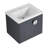 Bathroom Vanity Set with Cabinets-1759431372-1759431368