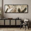 Art abstrait moderne aux tons doux-100937209-111696318