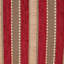 Lafayette Comforter Set - Red-500367828