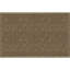 Paillasson WaterHog Aqua Shield-137641447