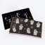 Fun Halloween Hand Towels 2pc Set