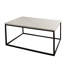 Anna Frame Coffee Table-22864560