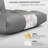 Outdoor/Indoor Seat / Back Cushion-1550982845