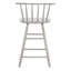 Tabouret de comptoir en bois-2058079735
