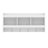 Hall Tree With Bench, Entryway Bench With Wall Mounted Coat Rack, Hall Tree Entryway Furniture With Shelves And 4 Hook-442675632