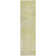 Kinslee Flatweave Rug