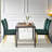 5 - Piece Dining Table Set-86443181