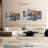 Oberle Jupiter's Cloud Formation-107470917