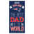 New England Patriots