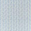 Khorol Fabric-74621588