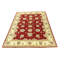 Additri Oriental Hand Woven 149cm X 202cm Area Rug