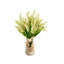 Silk Faux Floral-1393573937