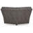 Matsuda 5-Piece Power Reclining Sectional-111134757