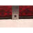 Khal Mohammadi Red Rug 6'6" x 9'5"