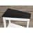 Hemphill Solid Wood End Table-1718160311-1672899184