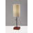 Henleaze Metal USB Table Lamp-1379288409