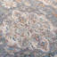 Tapis oriental Lauren Raplph Lauren 1420 Performance-114659120