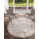 Bungalow Rose Ruth Timeless Rug