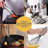 AIRPJ 26 Utensil Set