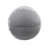 Cylindrical Pouf Chenille Fabric Upholstery Modern Ottoman, Footstool, Non-Slip Floor Pouf, Bean Bag Chair, 1Pc Sitting Pouf
