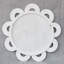Miroir d'appoint Chambers