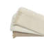 Fringe Linen Napkin-80631133