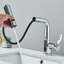 Belfry Kitchen Aldossari Kitchen Faucet