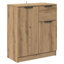 60cm Sideboard-291311639