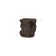 Cast Naturals End Table