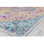Tapis intérieur rétro Hailey-486653682