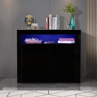 42.47'' Sideboard
