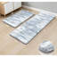Tapis de cuisine antidérapant antidérapant 2 pièces-758394798