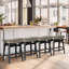 Tabouret de bar et de comptoir Amber-Mae-1962935665-1946676015-1962935676