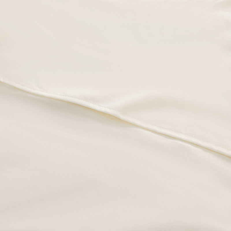 4_Kindred Home Ensemble de 2 taies décoratives brodées à motif floral et taies décoratives en microfibre, 20 po x 26 po