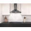 Zephyr Savona 30 in. 600 CFM Wall Mount Range Hood with LED Lights-1427763724-1501509098