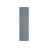  Tulum 2'2" x 8' Denim Outdoor Rug-2003626025-1988567653