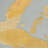 Abstract Indoor Rug-633649732