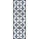 Molinari Indoor / Outdoor Rug