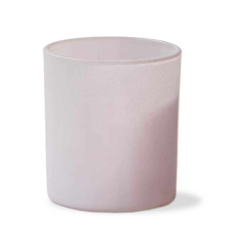  Violet Moss Candle