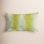 Annika Sunbrella® Throw Pillow