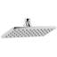 Single Function Shower Head-46490179