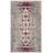Isabea Performance Oriental Rug-1881659333