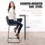 Tabouret 30 "Dinius-1213369555