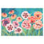 Tapis de cuisine Bloodworth-1074200723
