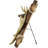 Elinore Animals Figurines & Sculptures