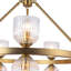 Lustre 26 po Nelly-588002121